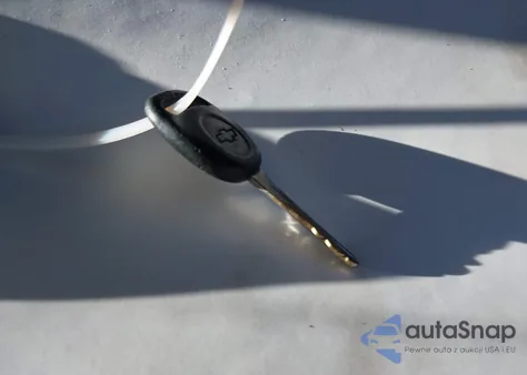 2002 Chevrolet Tahoe Lt z USA, uszkodzony, nr VIN 1GNEK13Z62R281839